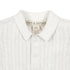 organic-shortie-cable-sweater-romper Hope & Henry - Sophia's Style-2